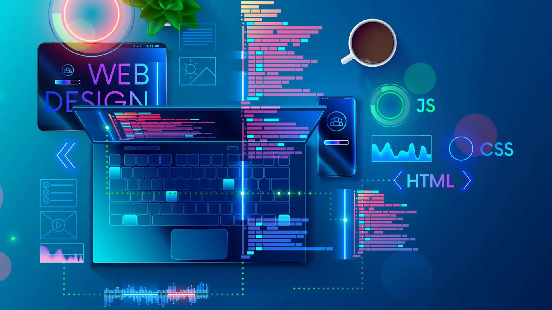 68d2e8889232018321b15752